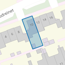 Perceel ADK00-K-4269