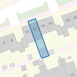 Perceel ADK00-K-4270