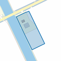 Perceel ADK00-K-4285