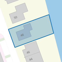 Perceel ADK00-K-4289