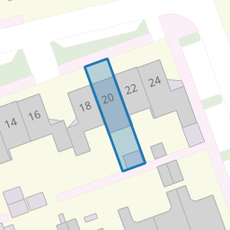 Perceel ADK00-K-4291