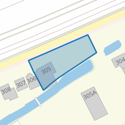 Perceel ADK00-K-4294