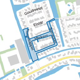 Perceel ADK00-K-4295