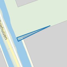 Perceel ADK00-K-4297