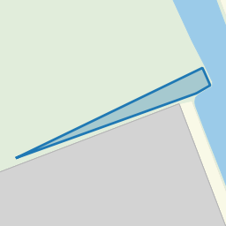 Perceel ADK00-K-4299