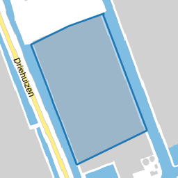 Perceel ADK00-K-4300