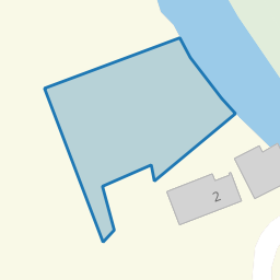 Perceel ADK00-K-4304