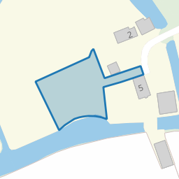 Perceel ADK00-K-4306