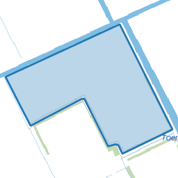 Perceel ADK00-K-4309