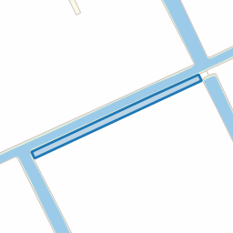 Perceel ADK00-K-4311