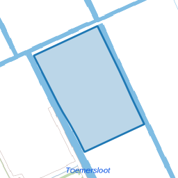 Perceel ADK00-K-4312