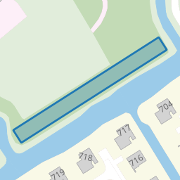 Perceel ADK00-K-4315