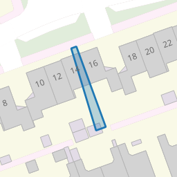 Perceel ADK00-K-4319