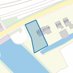 Perceel ADK00-K-4324