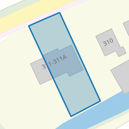 Perceel ADK00-K-4325