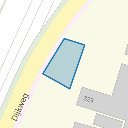 Perceel ADK00-K-4327