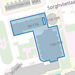 Perceel ADK00-K-4329