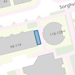 Perceel ADK00-K-4330