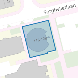 Perceel ADK00-K-4331