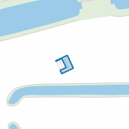 Perceel ADK00-K-4332