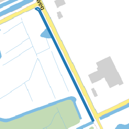 Perceel ADK00-K-4336