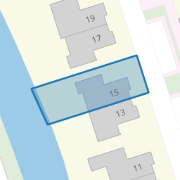 Perceel ADK00-K-4349