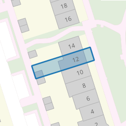 Perceel ADK00-K-4351