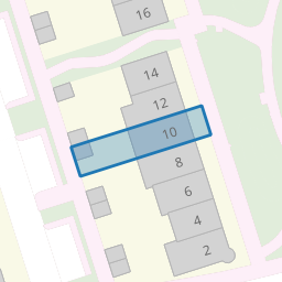 Perceel ADK00-K-4352