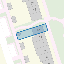 Perceel ADK00-K-4370