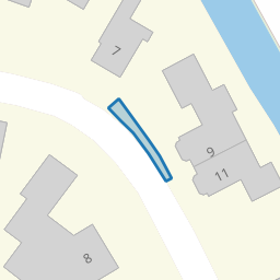 Perceel ADK00-K-4384