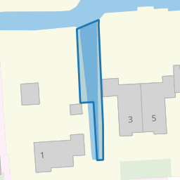 Perceel ADK00-K-4386