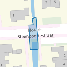 Perceel ADK00-K-4387