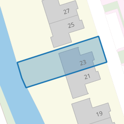 Perceel ADK00-K-4388