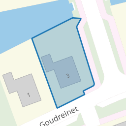 Perceel ADK00-K-4391