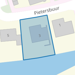 Perceel ADK00-K-4393