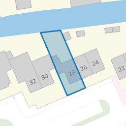 Perceel ADK00-K-4400