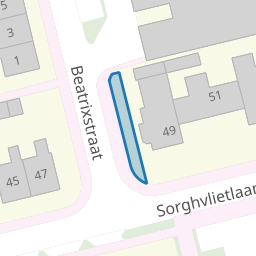 Perceel ADK00-K-4403