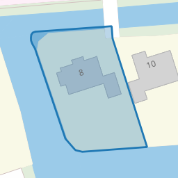 Perceel ADK00-K-4413