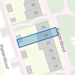 Perceel ADK00-K-4415