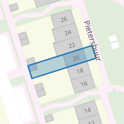 Perceel ADK00-K-4417