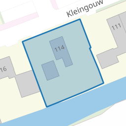 Perceel ADK00-K-4428