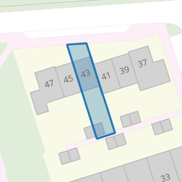 Perceel ADK00-K-4443