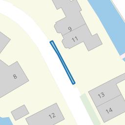 Perceel ADK00-K-4445