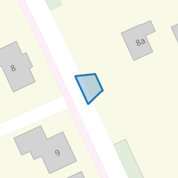 Perceel ADK00-K-4447