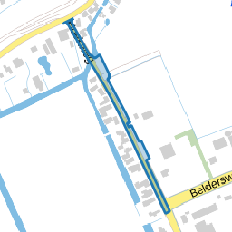 Perceel ADK00-K-4450