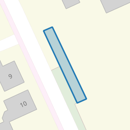 Perceel ADK00-K-4452