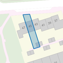 Perceel ADK00-K-4458