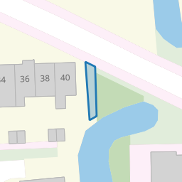 Perceel ADK00-K-4477