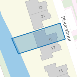 Perceel ADK00-K-4478