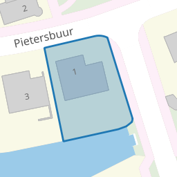 Perceel ADK00-K-4481